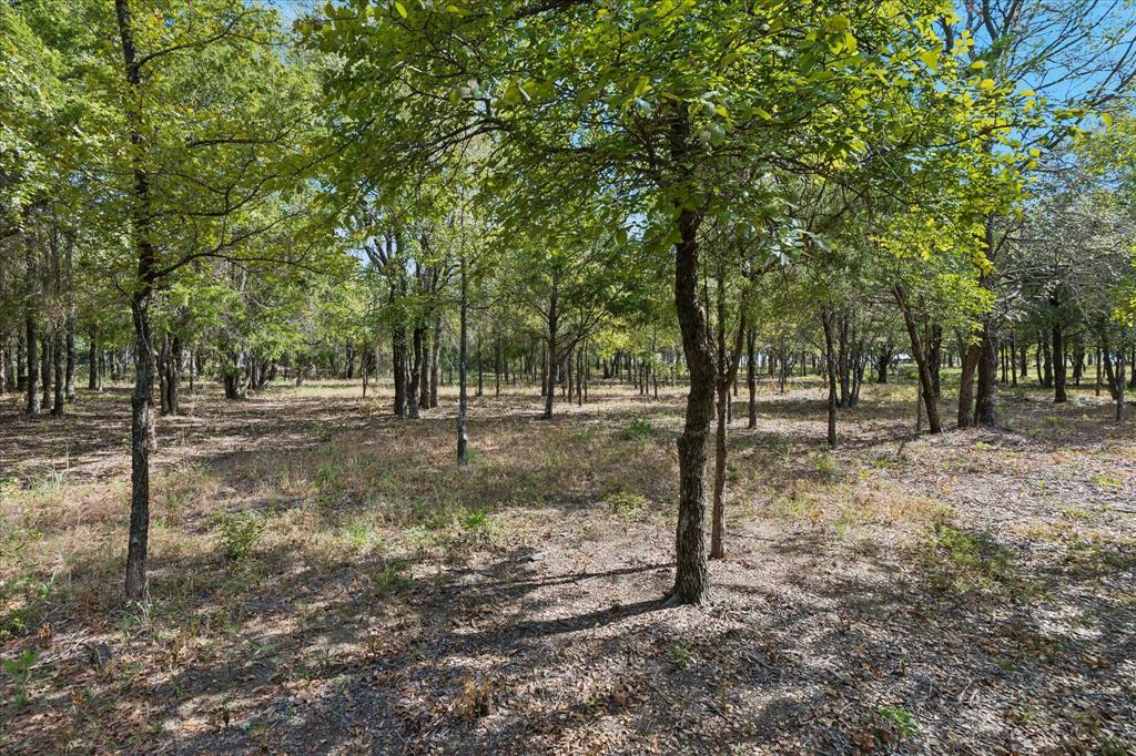 8949 Indian Knoll Trail