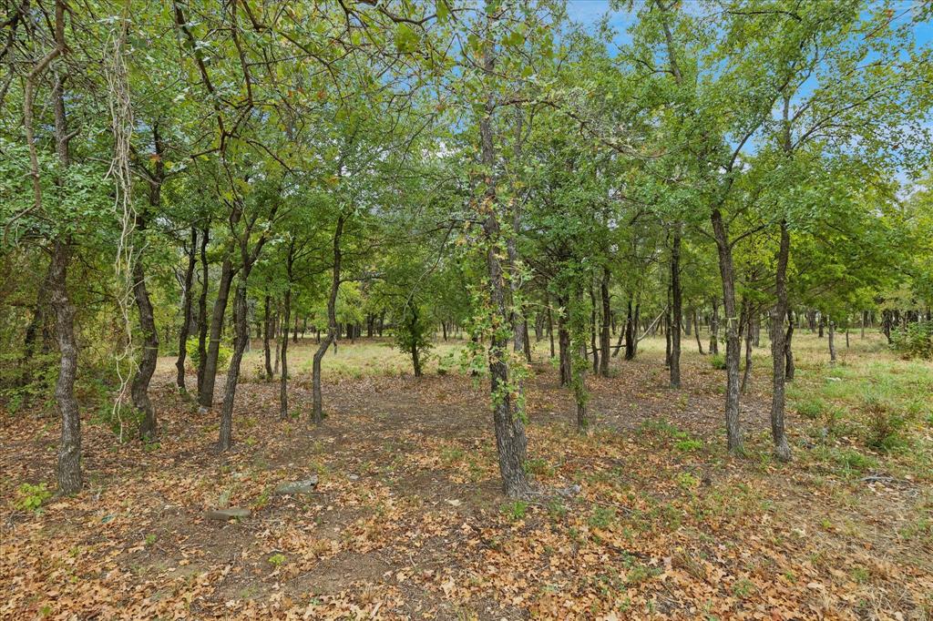 8949 Indian Knoll Trail