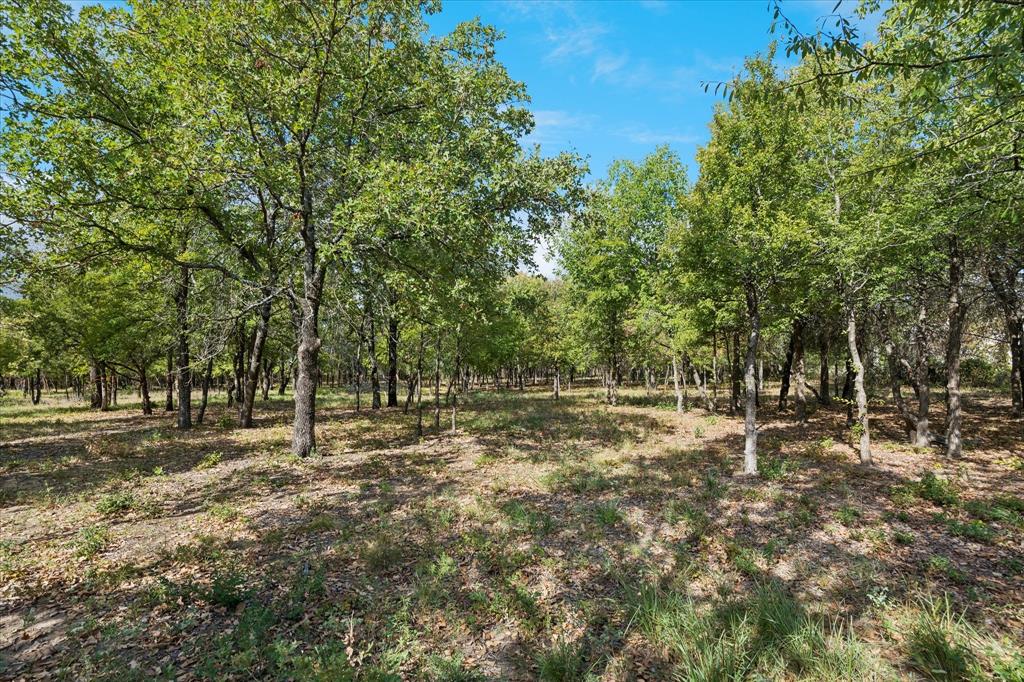 8949 Indian Knoll Trail