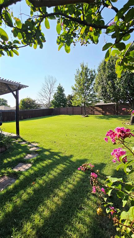 Eagles Nest At Westridge Ph 1c & 3 - Residential Lease