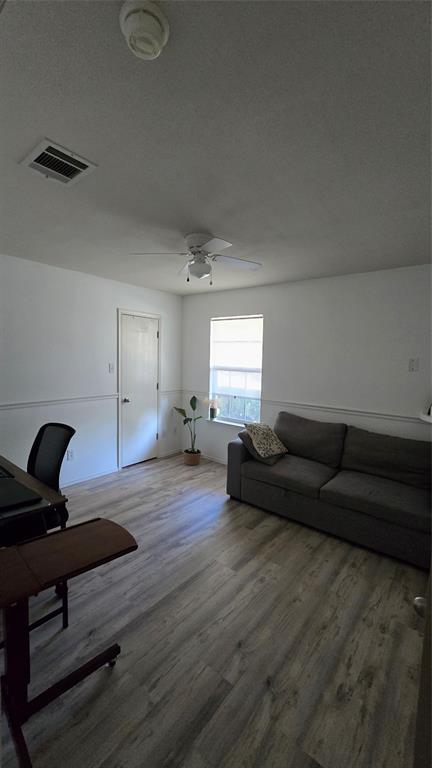 Eagles Nest At Westridge Ph 1c & 3 - Residential Lease