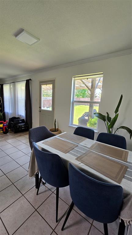 Eagles Nest At Westridge Ph 1c & 3 - Residential Lease