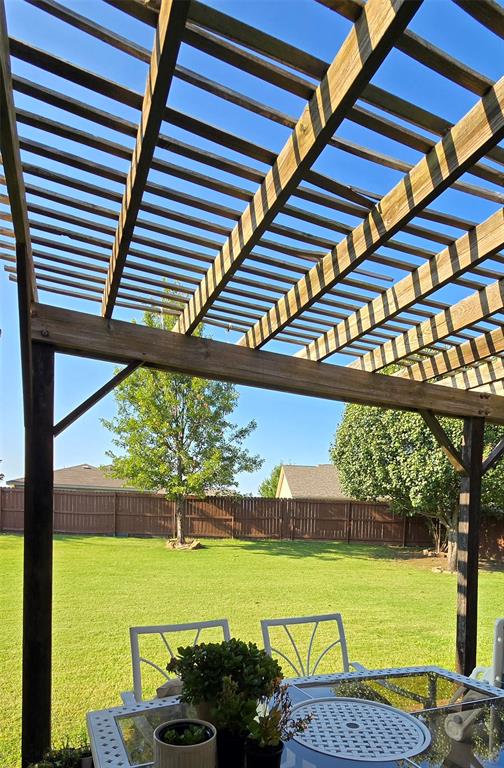 Eagles Nest At Westridge Ph 1c & 3 - Residential Lease