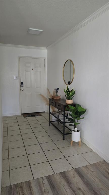 Eagles Nest At Westridge Ph 1c & 3 - Residential Lease