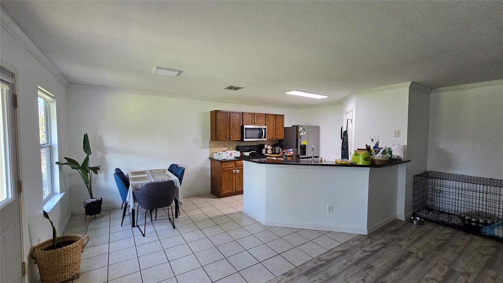 Eagles Nest At Westridge Ph 1c & 3 - Residential Lease