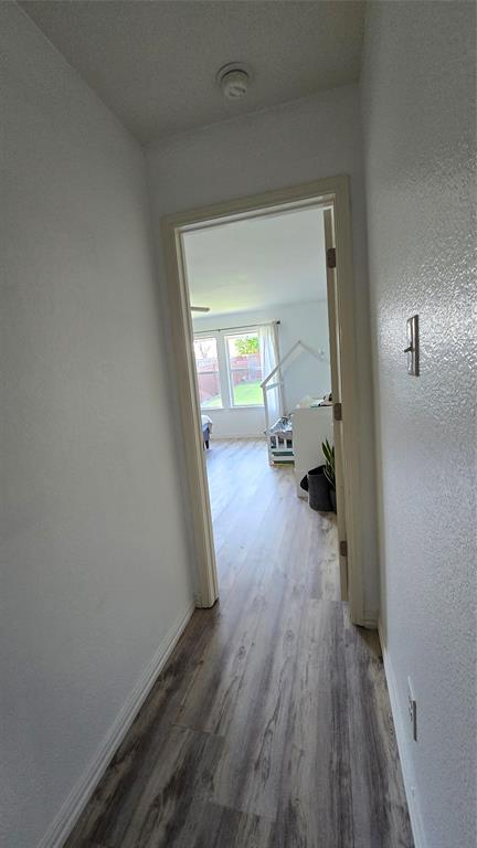 Eagles Nest At Westridge Ph 1c & 3 - Residential Lease