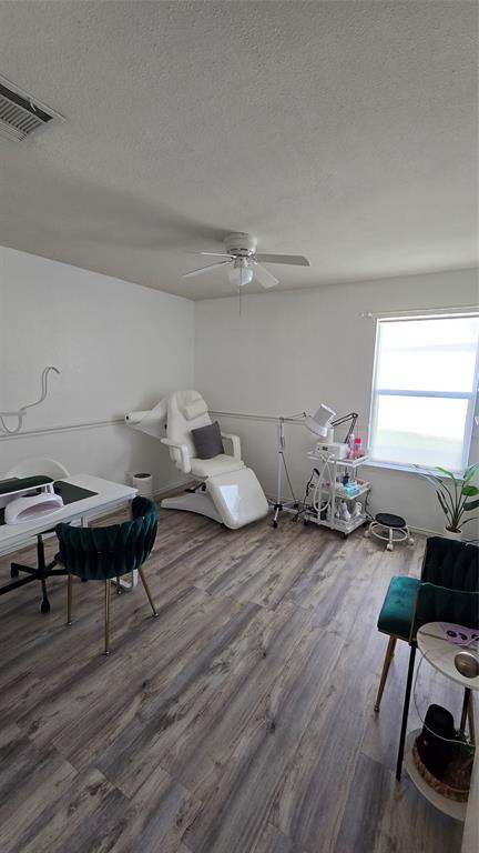 Eagles Nest At Westridge Ph 1c & 3 - Residential Lease