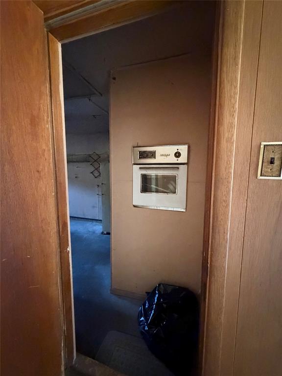 Shannon W M Suppl - Residential