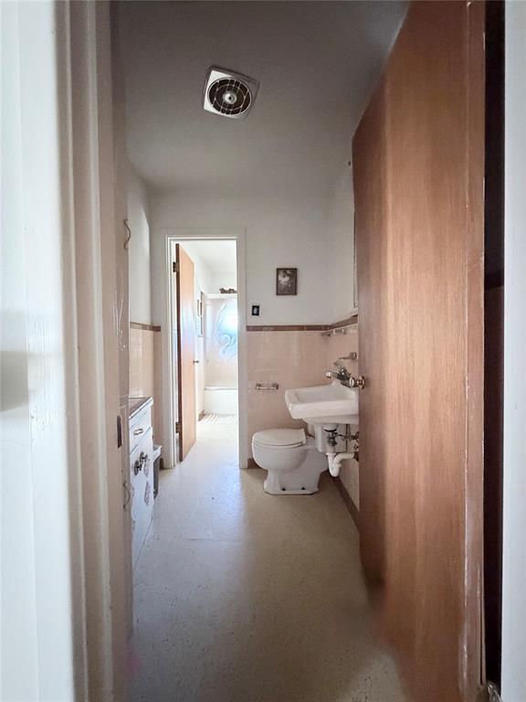 Shannon W M Suppl - Residential