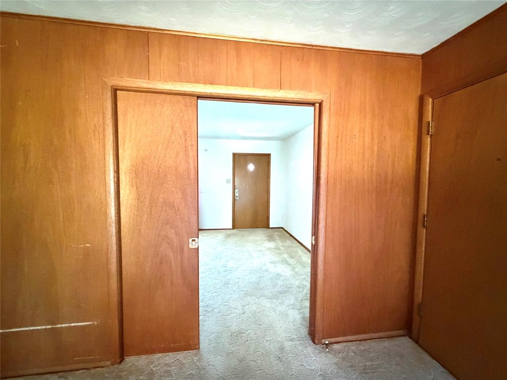 Shannon W M Suppl - Residential