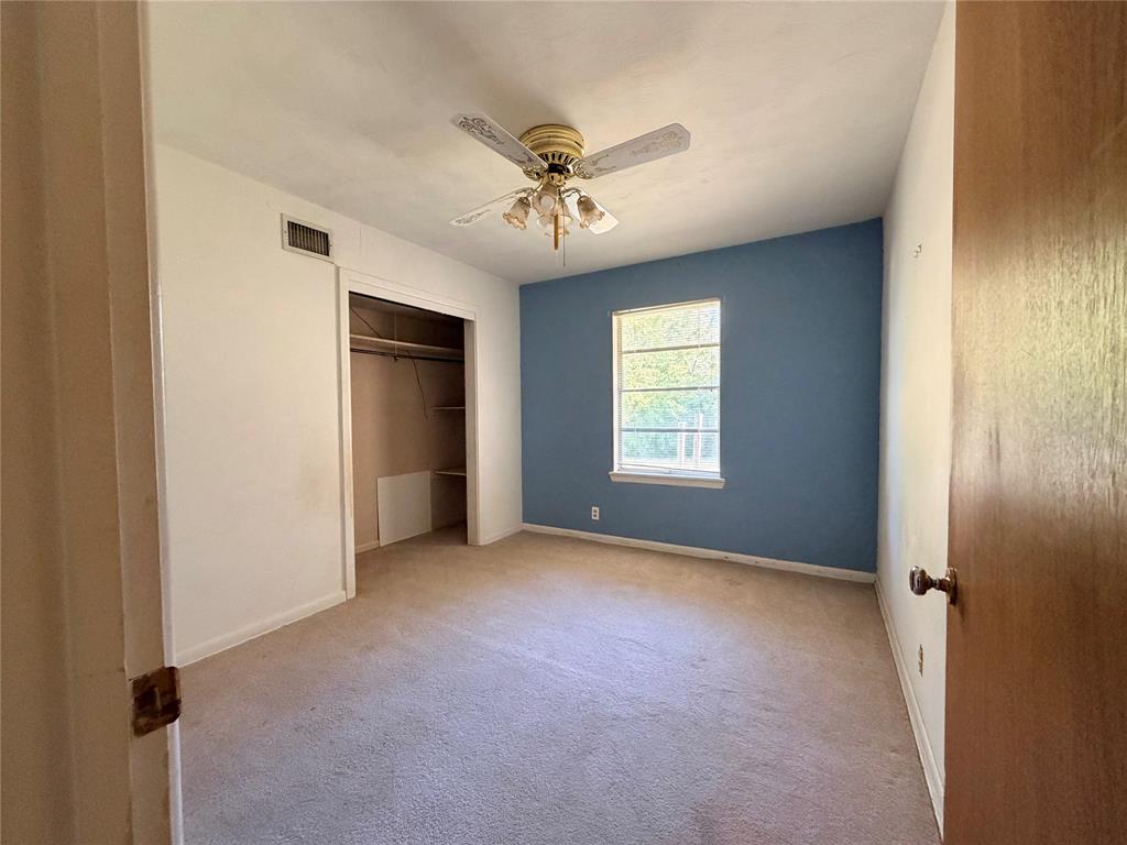 Shannon W M Suppl - Residential