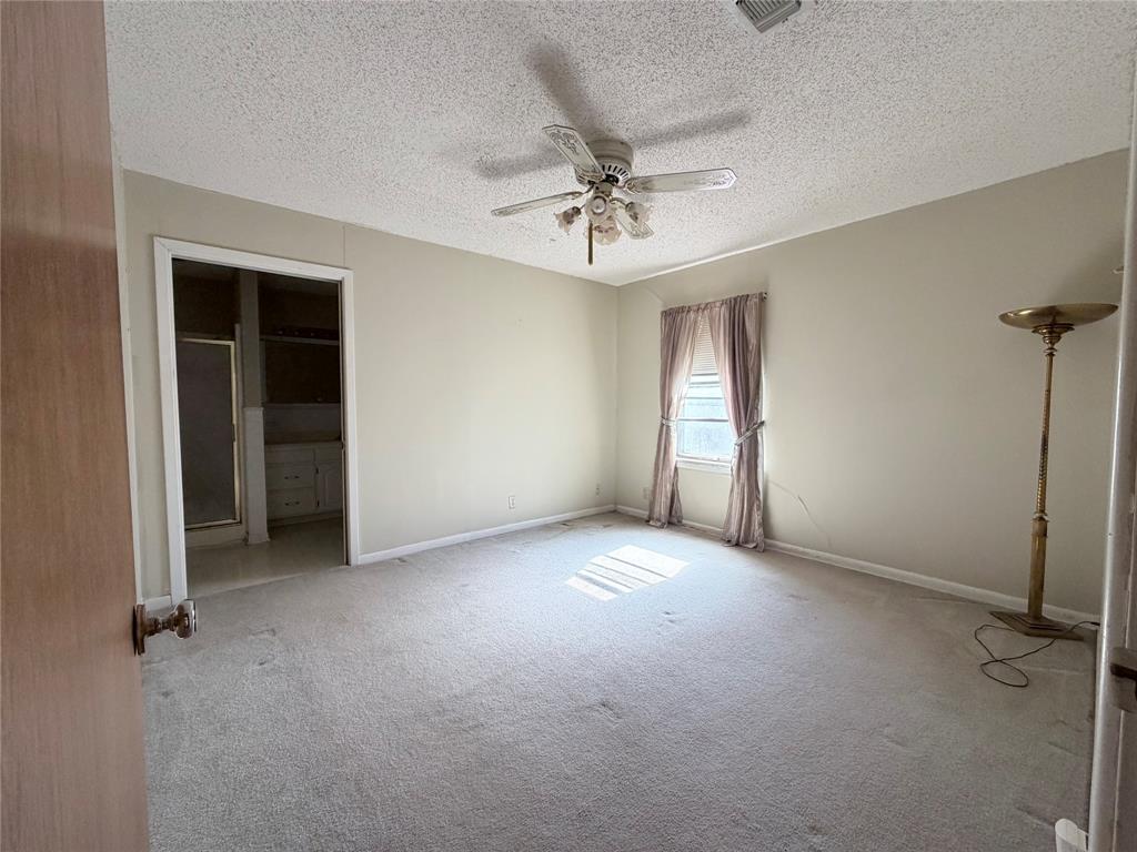 Shannon W M Suppl - Residential