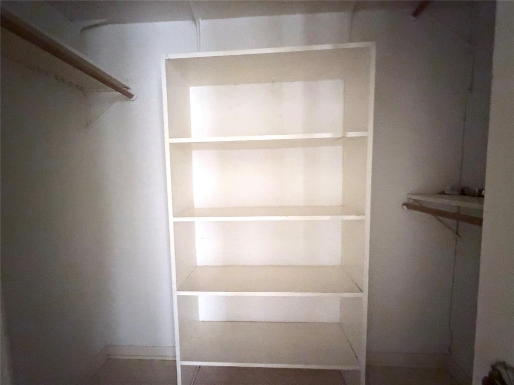 Shannon W M Suppl - Residential