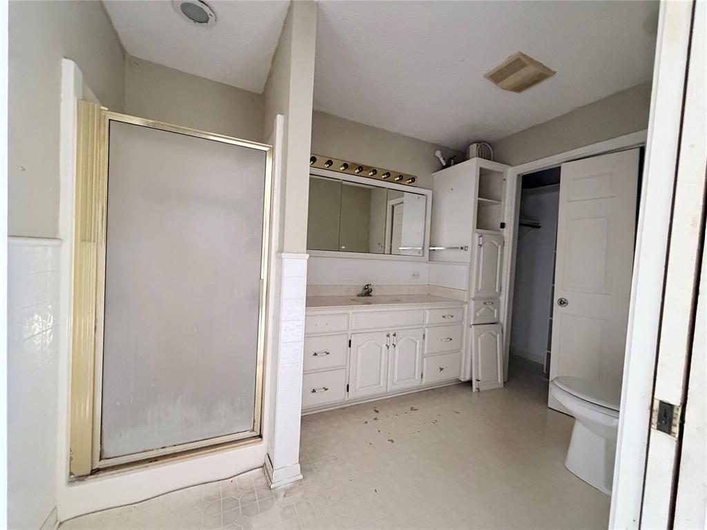 Shannon W M Suppl - Residential