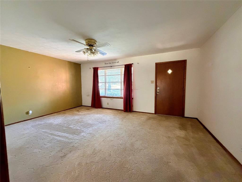 Shannon W M Suppl - Residential