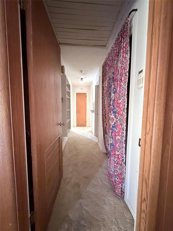 Shannon W M Suppl - Residential