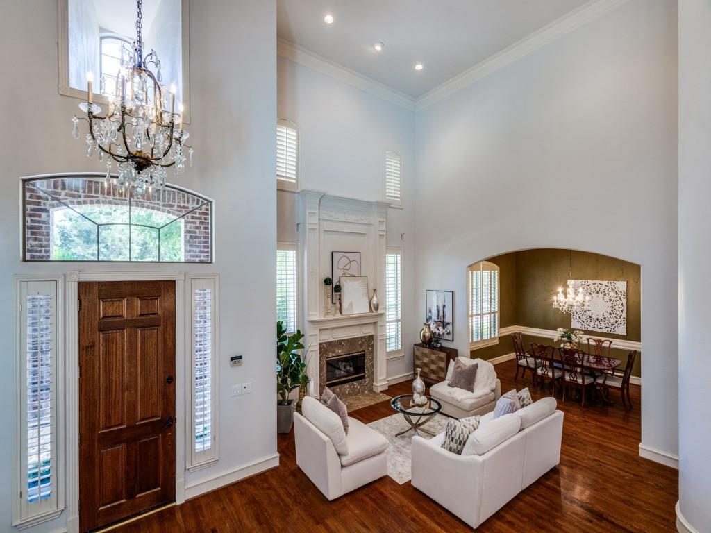 6609 Riverhill Drive