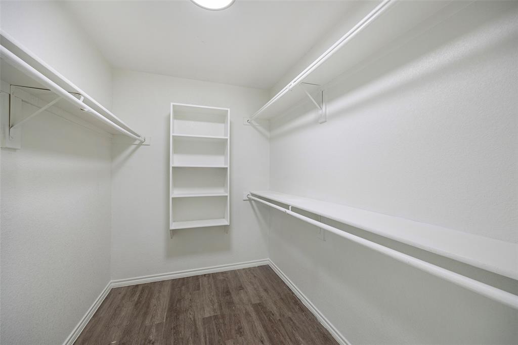 Vista Oaks Add - Residential