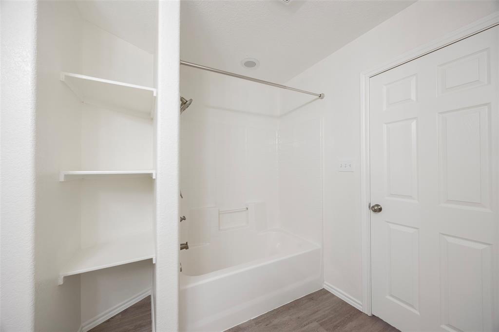 Vista Oaks Add - Residential