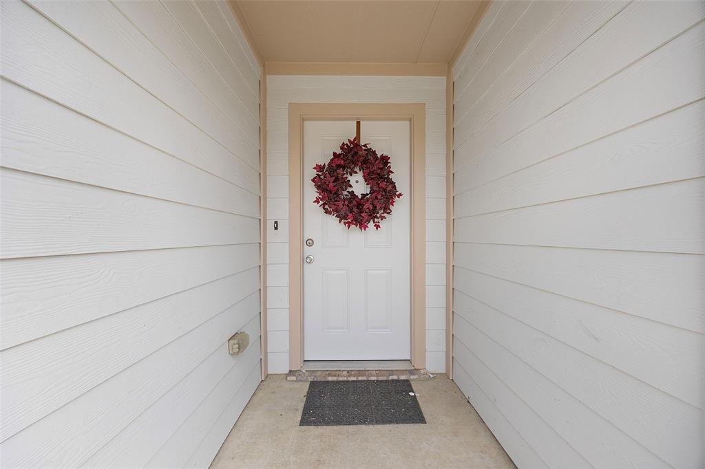 1605 Village Park Trail