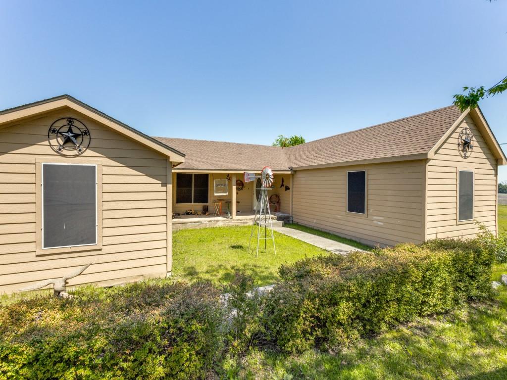 5215 County Road 413