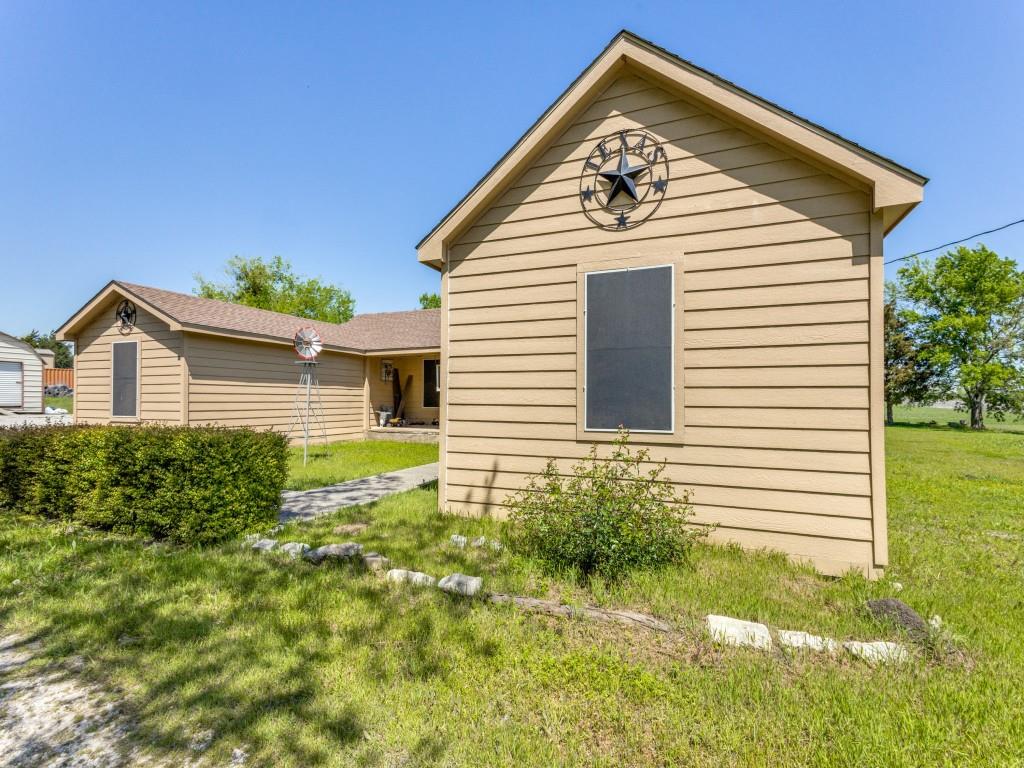 5215 County Road 413