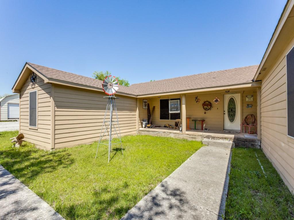 5215 County Road 413