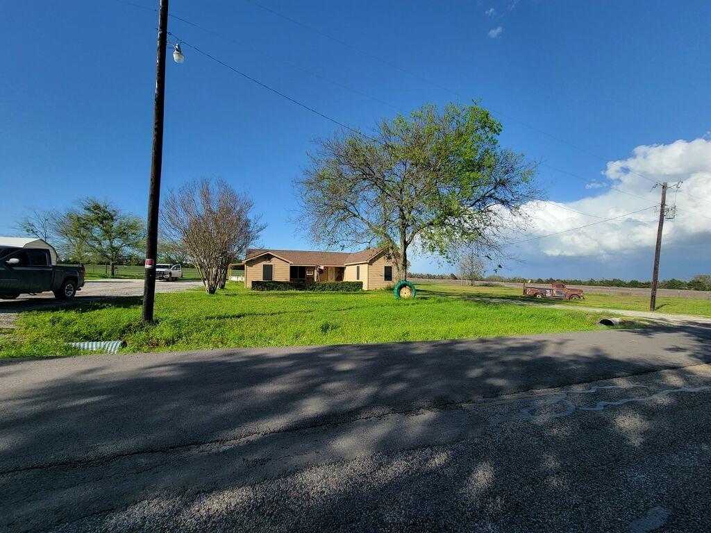 5215 County Road 413