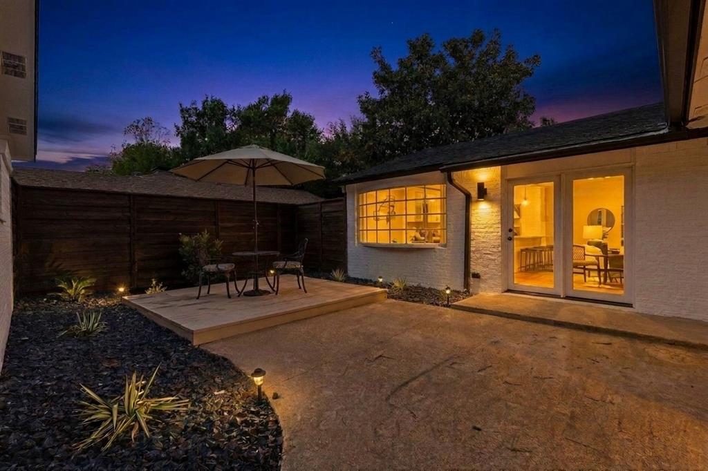 12308 Cedar Bend Drive