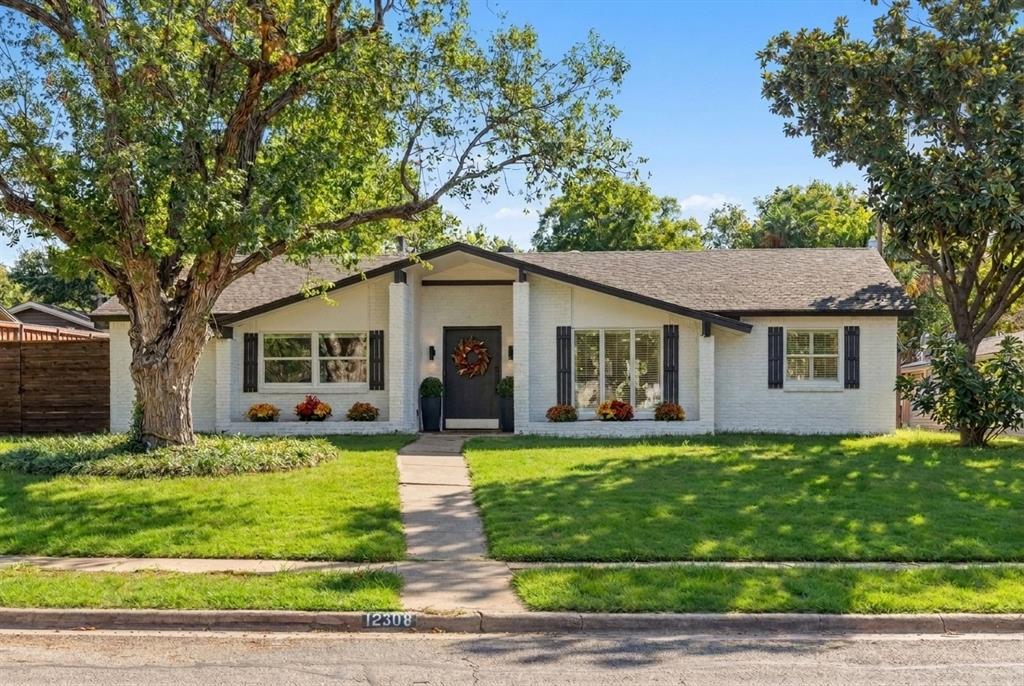 12308 Cedar Bend Drive