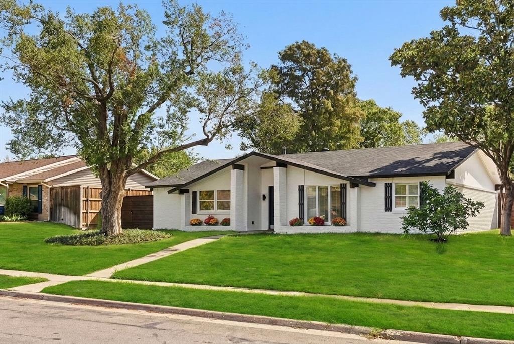 12308 Cedar Bend Drive