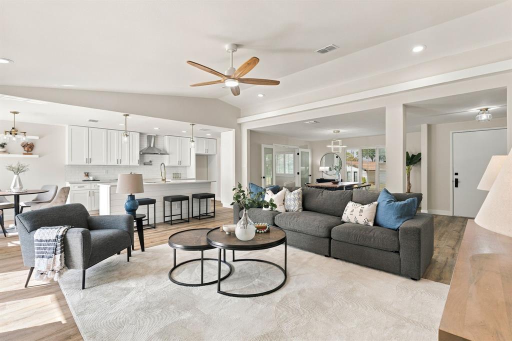 12308 Cedar Bend Drive