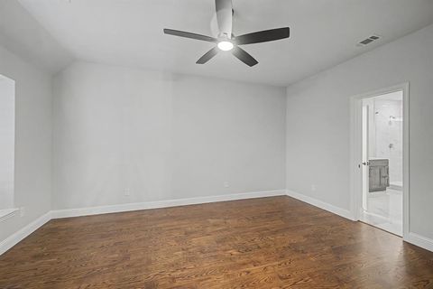 Tiny photo for 100 Prewit Street, Keller, TX 76248 (MLS # 21183578)