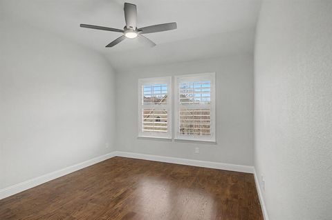 Tiny photo for 100 Prewit Street, Keller, TX 76248 (MLS # 21183578)