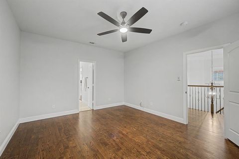 Tiny photo for 100 Prewit Street, Keller, TX 76248 (MLS # 21183578)