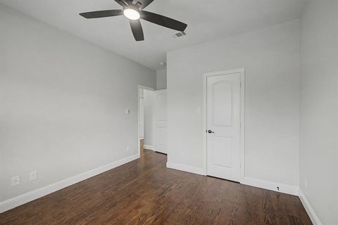 Tiny photo for 100 Prewit Street, Keller, TX 76248 (MLS # 21183578)