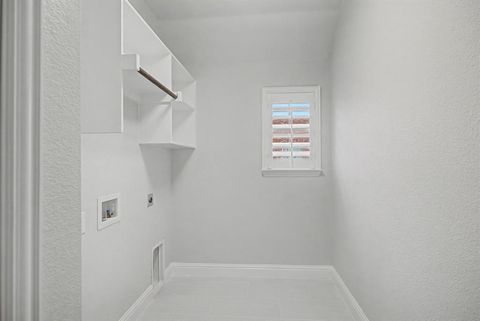 Tiny photo for 100 Prewit Street, Keller, TX 76248 (MLS # 21183578)