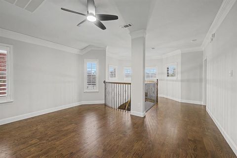 Tiny photo for 100 Prewit Street, Keller, TX 76248 (MLS # 21183578)