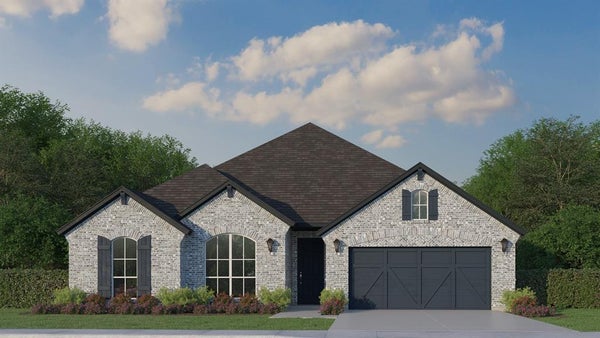 136 SHOREVIEW DR, RHOME, TX 76078 - Image 61cc627ff74ee6ed7a886aaed46ca8ec/4197449142