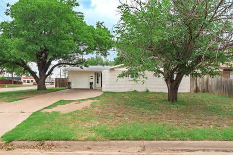 Featured picture for the property 21295762