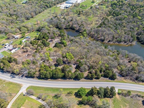 Featured picture for the property 20866936
