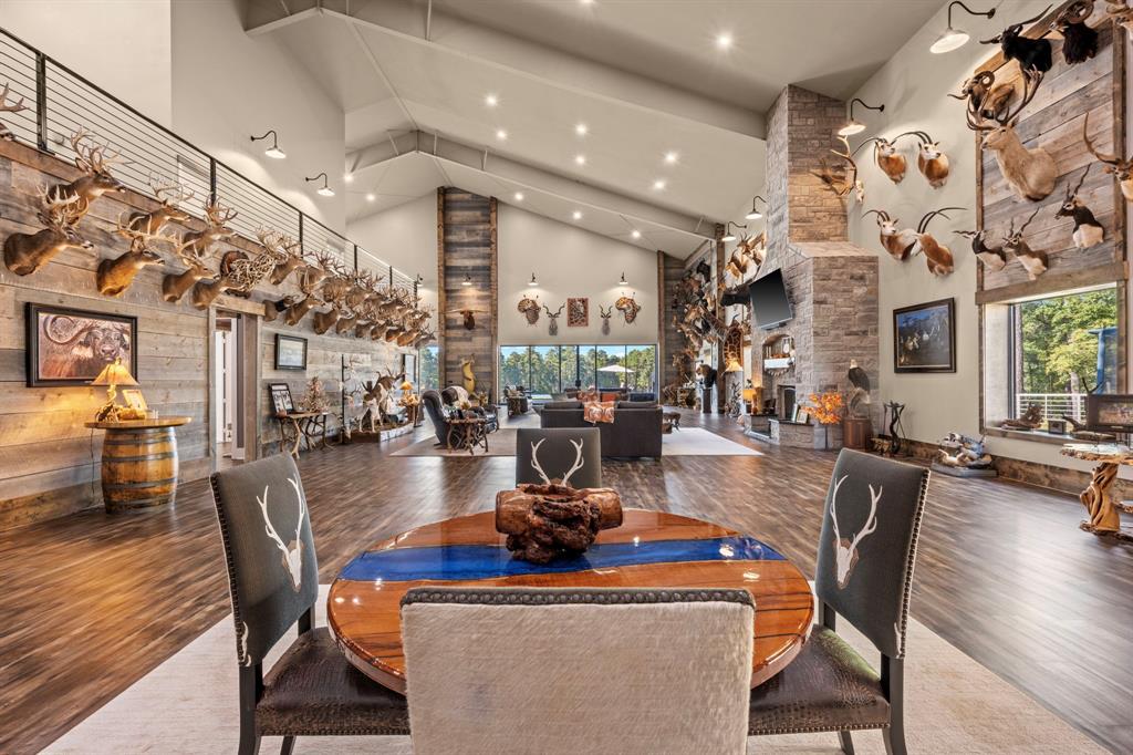 A100866 - A0866 G SLAUGHTER - Farm