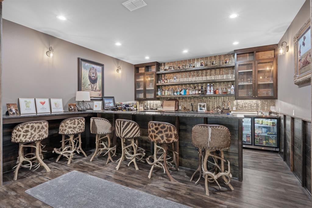 A100866 - A0866 G SLAUGHTER - Farm