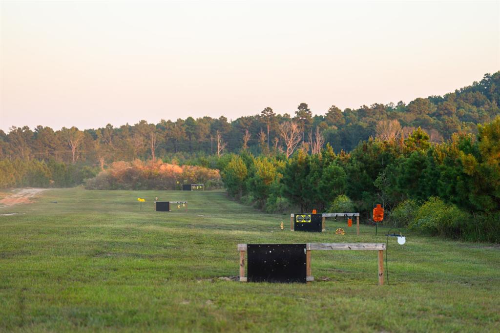 A100866 - A0866 G SLAUGHTER - Farm