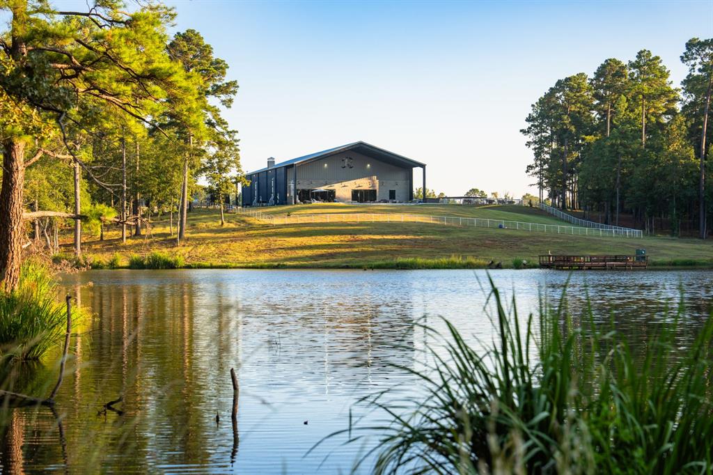 10326 County Road 3112 N