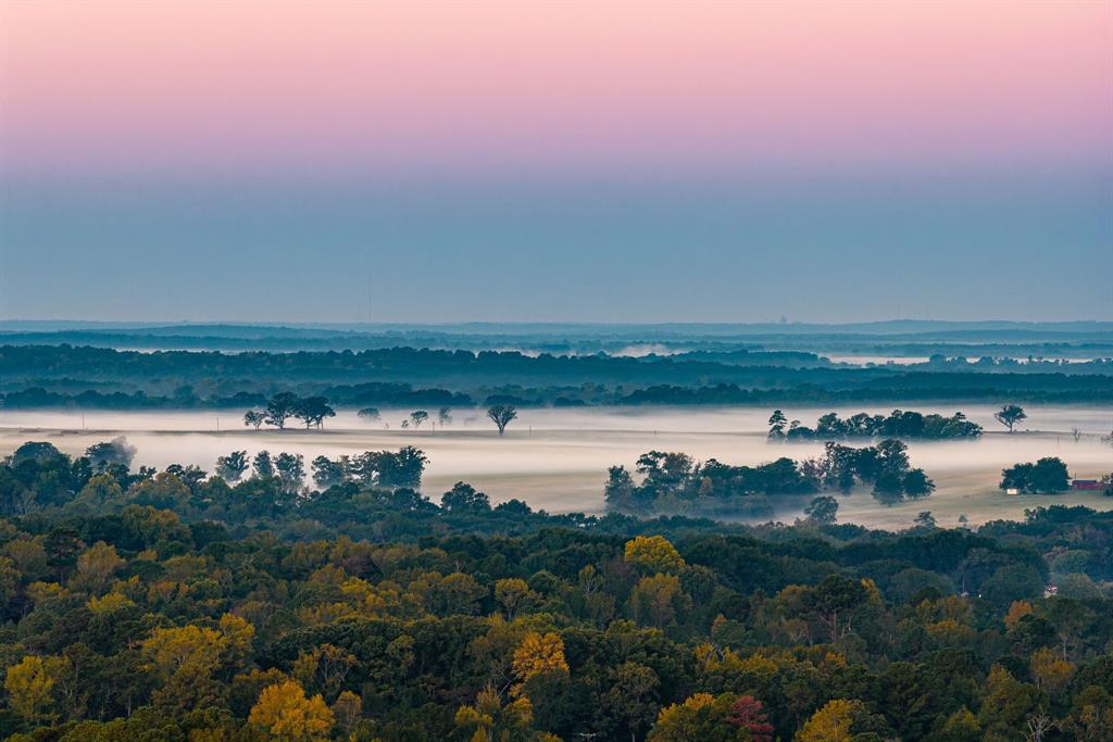 A100866 - A0866 G SLAUGHTER - Farm