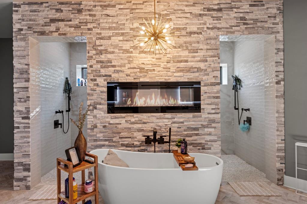 A100866 - A0866 G SLAUGHTER - Farm