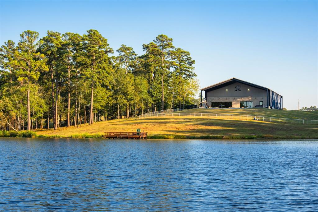 A100866 - A0866 G SLAUGHTER - Farm