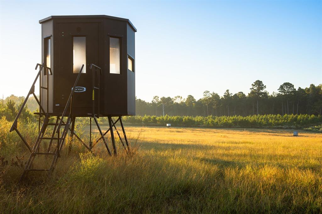 A100866 - A0866 G SLAUGHTER - Farm