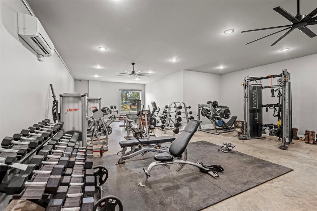 A100866 - A0866 G SLAUGHTER - Farm